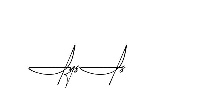 The best way (AishaScript-DO4Xd) to make a short signature is to pick only two or three words in your name. The name Ceard include a total of six letters. For converting this name. Ceard signature style 2 images and pictures png