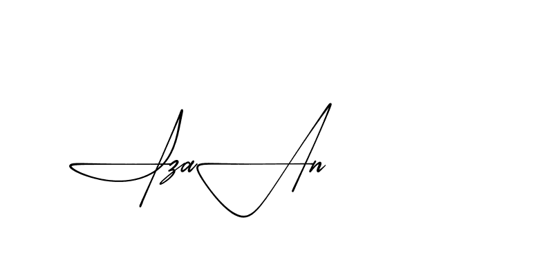 The best way (AishaScript-DO4Xd) to make a short signature is to pick only two or three words in your name. The name Ceard include a total of six letters. For converting this name. Ceard signature style 2 images and pictures png