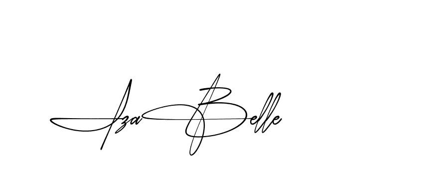 The best way (AishaScript-DO4Xd) to make a short signature is to pick only two or three words in your name. The name Ceard include a total of six letters. For converting this name. Ceard signature style 2 images and pictures png