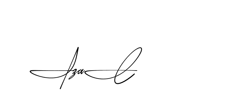 The best way (AishaScript-DO4Xd) to make a short signature is to pick only two or three words in your name. The name Ceard include a total of six letters. For converting this name. Ceard signature style 2 images and pictures png