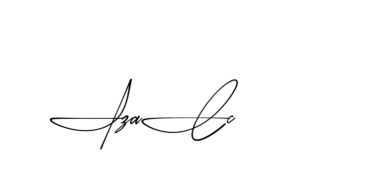 The best way (AishaScript-DO4Xd) to make a short signature is to pick only two or three words in your name. The name Ceard include a total of six letters. For converting this name. Ceard signature style 2 images and pictures png