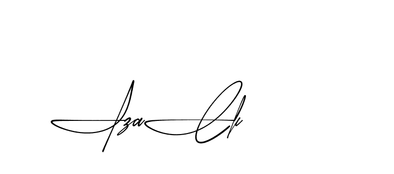 The best way (AishaScript-DO4Xd) to make a short signature is to pick only two or three words in your name. The name Ceard include a total of six letters. For converting this name. Ceard signature style 2 images and pictures png