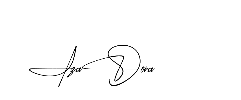 The best way (AishaScript-DO4Xd) to make a short signature is to pick only two or three words in your name. The name Ceard include a total of six letters. For converting this name. Ceard signature style 2 images and pictures png