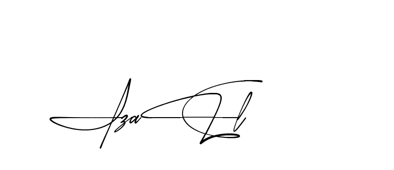 The best way (AishaScript-DO4Xd) to make a short signature is to pick only two or three words in your name. The name Ceard include a total of six letters. For converting this name. Ceard signature style 2 images and pictures png