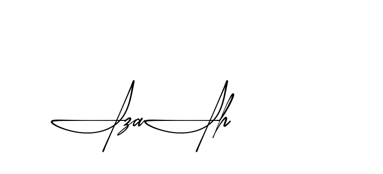 The best way (AishaScript-DO4Xd) to make a short signature is to pick only two or three words in your name. The name Ceard include a total of six letters. For converting this name. Ceard signature style 2 images and pictures png