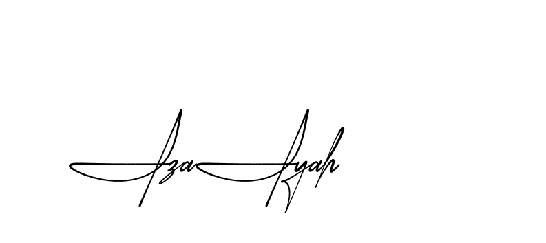 The best way (AishaScript-DO4Xd) to make a short signature is to pick only two or three words in your name. The name Ceard include a total of six letters. For converting this name. Ceard signature style 2 images and pictures png