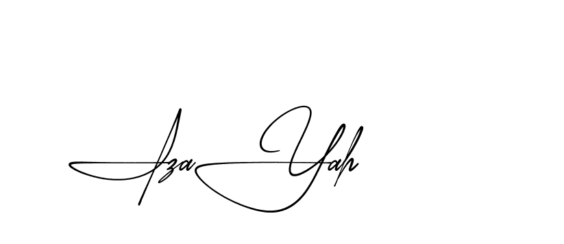 The best way (AishaScript-DO4Xd) to make a short signature is to pick only two or three words in your name. The name Ceard include a total of six letters. For converting this name. Ceard signature style 2 images and pictures png