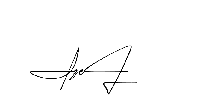 The best way (AishaScript-DO4Xd) to make a short signature is to pick only two or three words in your name. The name Ceard include a total of six letters. For converting this name. Ceard signature style 2 images and pictures png