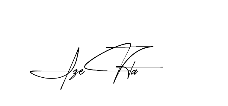 The best way (AishaScript-DO4Xd) to make a short signature is to pick only two or three words in your name. The name Ceard include a total of six letters. For converting this name. Ceard signature style 2 images and pictures png