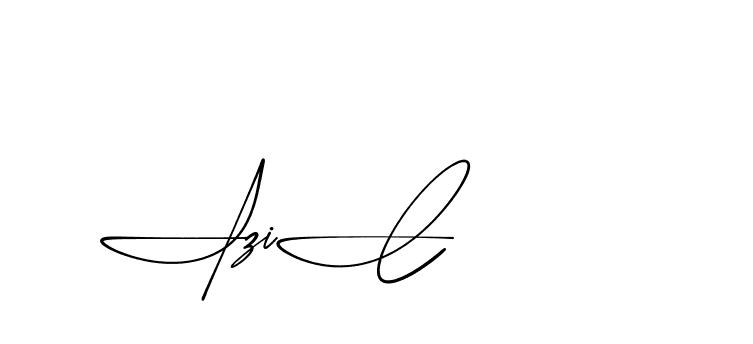 The best way (AishaScript-DO4Xd) to make a short signature is to pick only two or three words in your name. The name Ceard include a total of six letters. For converting this name. Ceard signature style 2 images and pictures png