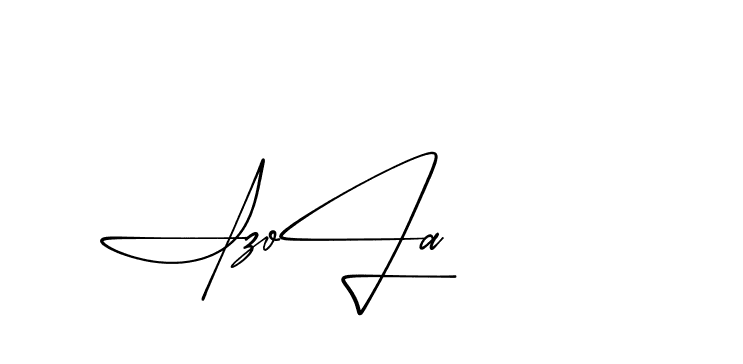 The best way (AishaScript-DO4Xd) to make a short signature is to pick only two or three words in your name. The name Ceard include a total of six letters. For converting this name. Ceard signature style 2 images and pictures png