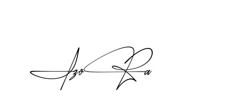 The best way (AishaScript-DO4Xd) to make a short signature is to pick only two or three words in your name. The name Ceard include a total of six letters. For converting this name. Ceard signature style 2 images and pictures png