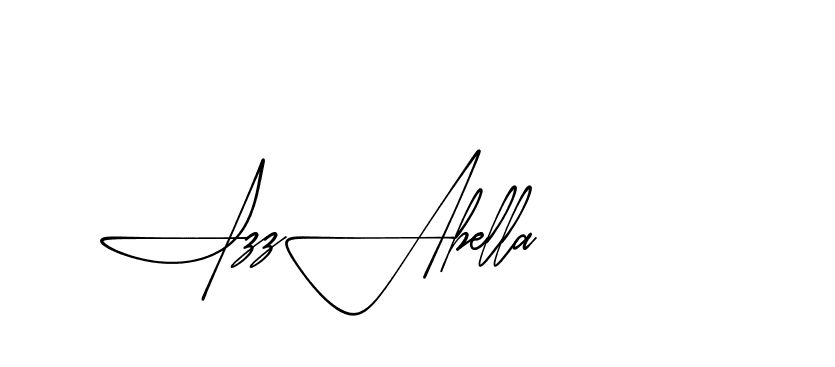 The best way (AishaScript-DO4Xd) to make a short signature is to pick only two or three words in your name. The name Ceard include a total of six letters. For converting this name. Ceard signature style 2 images and pictures png