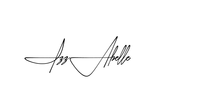 The best way (AishaScript-DO4Xd) to make a short signature is to pick only two or three words in your name. The name Ceard include a total of six letters. For converting this name. Ceard signature style 2 images and pictures png