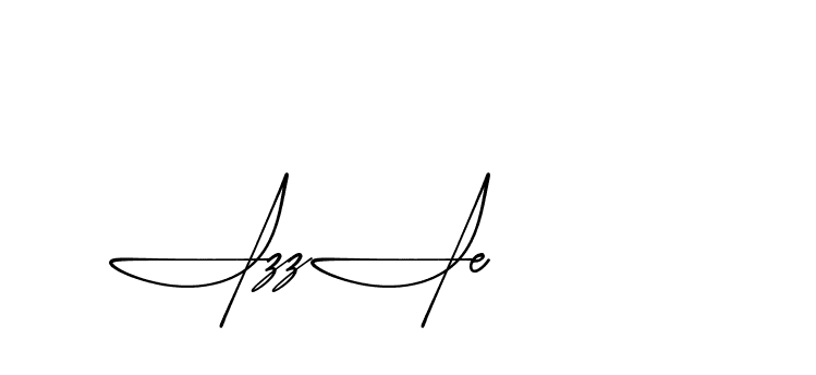 The best way (AishaScript-DO4Xd) to make a short signature is to pick only two or three words in your name. The name Ceard include a total of six letters. For converting this name. Ceard signature style 2 images and pictures png