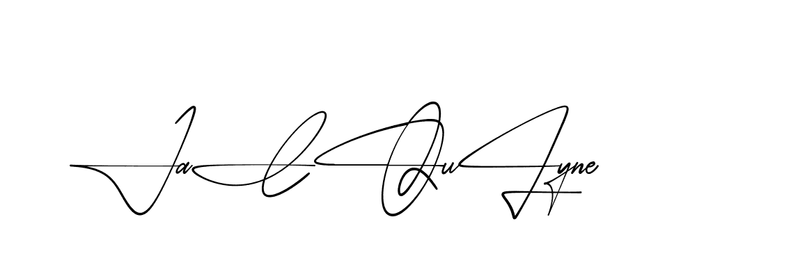 The best way (AishaScript-DO4Xd) to make a short signature is to pick only two or three words in your name. The name Ceard include a total of six letters. For converting this name. Ceard signature style 2 images and pictures png