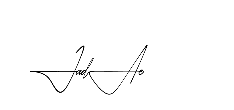 The best way (AishaScript-DO4Xd) to make a short signature is to pick only two or three words in your name. The name Ceard include a total of six letters. For converting this name. Ceard signature style 2 images and pictures png