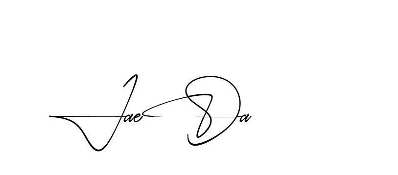 The best way (AishaScript-DO4Xd) to make a short signature is to pick only two or three words in your name. The name Ceard include a total of six letters. For converting this name. Ceard signature style 2 images and pictures png