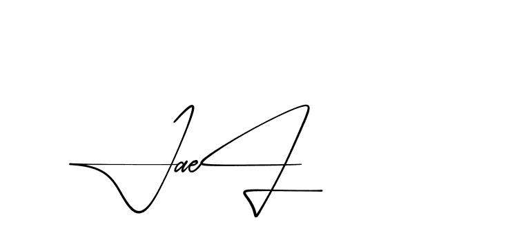 The best way (AishaScript-DO4Xd) to make a short signature is to pick only two or three words in your name. The name Ceard include a total of six letters. For converting this name. Ceard signature style 2 images and pictures png