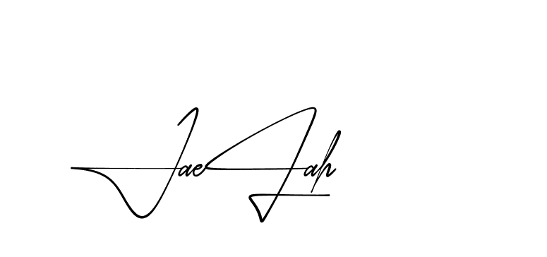 The best way (AishaScript-DO4Xd) to make a short signature is to pick only two or three words in your name. The name Ceard include a total of six letters. For converting this name. Ceard signature style 2 images and pictures png