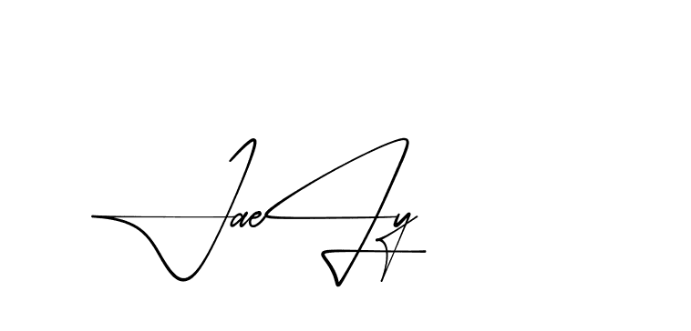 The best way (AishaScript-DO4Xd) to make a short signature is to pick only two or three words in your name. The name Ceard include a total of six letters. For converting this name. Ceard signature style 2 images and pictures png