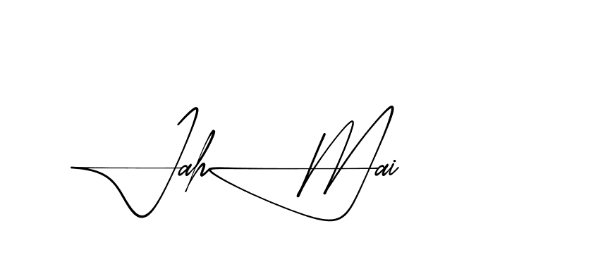 The best way (AishaScript-DO4Xd) to make a short signature is to pick only two or three words in your name. The name Ceard include a total of six letters. For converting this name. Ceard signature style 2 images and pictures png