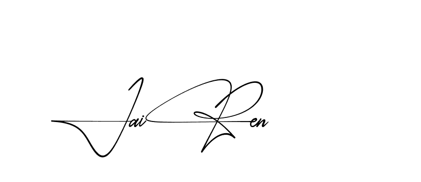 The best way (AishaScript-DO4Xd) to make a short signature is to pick only two or three words in your name. The name Ceard include a total of six letters. For converting this name. Ceard signature style 2 images and pictures png