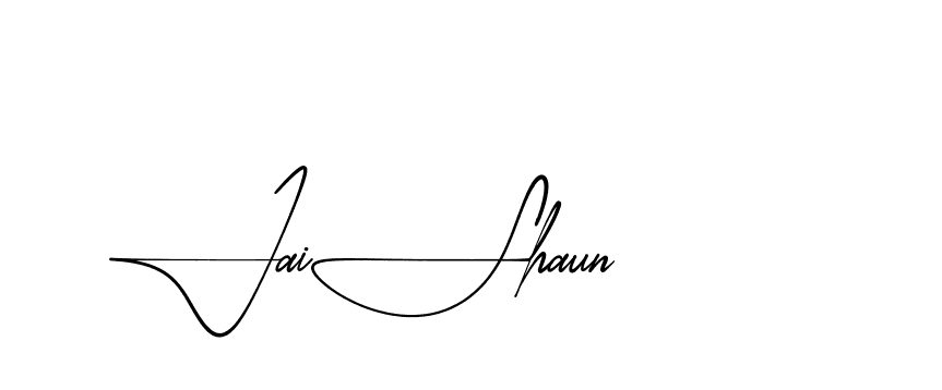 The best way (AishaScript-DO4Xd) to make a short signature is to pick only two or three words in your name. The name Ceard include a total of six letters. For converting this name. Ceard signature style 2 images and pictures png