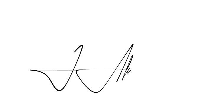 The best way (AishaScript-DO4Xd) to make a short signature is to pick only two or three words in your name. The name Ceard include a total of six letters. For converting this name. Ceard signature style 2 images and pictures png