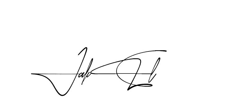 The best way (AishaScript-DO4Xd) to make a short signature is to pick only two or three words in your name. The name Ceard include a total of six letters. For converting this name. Ceard signature style 2 images and pictures png