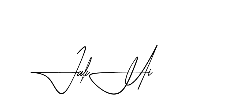 The best way (AishaScript-DO4Xd) to make a short signature is to pick only two or three words in your name. The name Ceard include a total of six letters. For converting this name. Ceard signature style 2 images and pictures png