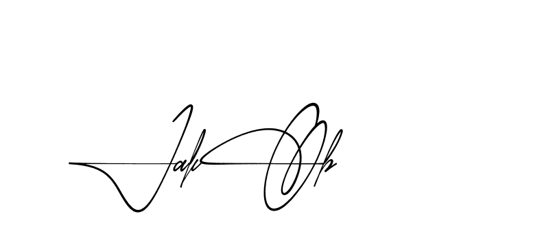 The best way (AishaScript-DO4Xd) to make a short signature is to pick only two or three words in your name. The name Ceard include a total of six letters. For converting this name. Ceard signature style 2 images and pictures png