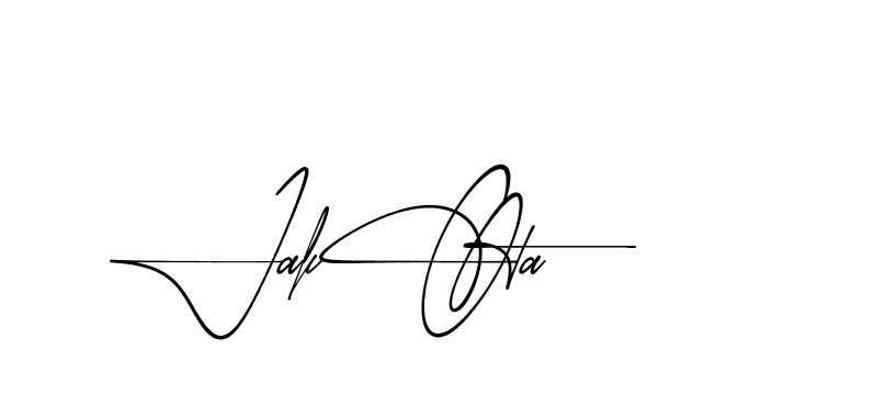 The best way (AishaScript-DO4Xd) to make a short signature is to pick only two or three words in your name. The name Ceard include a total of six letters. For converting this name. Ceard signature style 2 images and pictures png