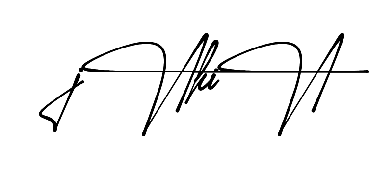 Jakia short name signature idea