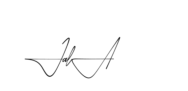 The best way (AishaScript-DO4Xd) to make a short signature is to pick only two or three words in your name. The name Ceard include a total of six letters. For converting this name. Ceard signature style 2 images and pictures png