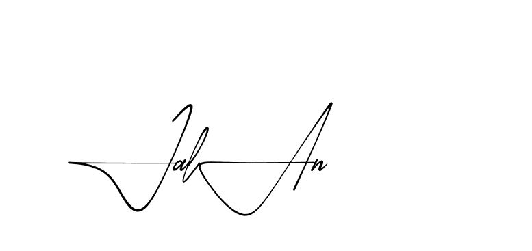 The best way (AishaScript-DO4Xd) to make a short signature is to pick only two or three words in your name. The name Ceard include a total of six letters. For converting this name. Ceard signature style 2 images and pictures png