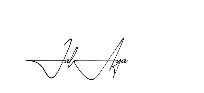 The best way (AishaScript-DO4Xd) to make a short signature is to pick only two or three words in your name. The name Ceard include a total of six letters. For converting this name. Ceard signature style 2 images and pictures png