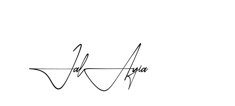 The best way (AishaScript-DO4Xd) to make a short signature is to pick only two or three words in your name. The name Ceard include a total of six letters. For converting this name. Ceard signature style 2 images and pictures png