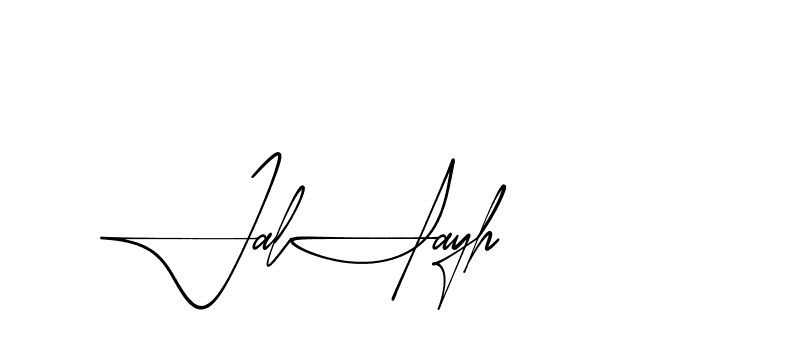 The best way (AishaScript-DO4Xd) to make a short signature is to pick only two or three words in your name. The name Ceard include a total of six letters. For converting this name. Ceard signature style 2 images and pictures png