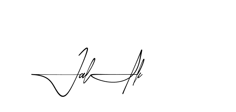 The best way (AishaScript-DO4Xd) to make a short signature is to pick only two or three words in your name. The name Ceard include a total of six letters. For converting this name. Ceard signature style 2 images and pictures png