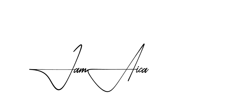 The best way (AishaScript-DO4Xd) to make a short signature is to pick only two or three words in your name. The name Ceard include a total of six letters. For converting this name. Ceard signature style 2 images and pictures png