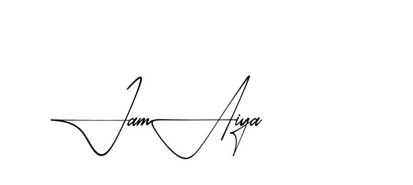 The best way (AishaScript-DO4Xd) to make a short signature is to pick only two or three words in your name. The name Ceard include a total of six letters. For converting this name. Ceard signature style 2 images and pictures png