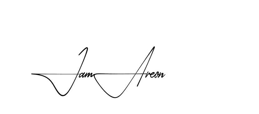 The best way (AishaScript-DO4Xd) to make a short signature is to pick only two or three words in your name. The name Ceard include a total of six letters. For converting this name. Ceard signature style 2 images and pictures png