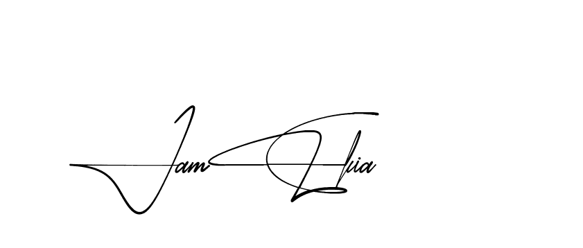 The best way (AishaScript-DO4Xd) to make a short signature is to pick only two or three words in your name. The name Ceard include a total of six letters. For converting this name. Ceard signature style 2 images and pictures png