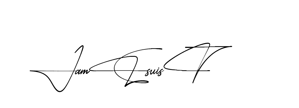 The best way (AishaScript-DO4Xd) to make a short signature is to pick only two or three words in your name. The name Ceard include a total of six letters. For converting this name. Ceard signature style 2 images and pictures png