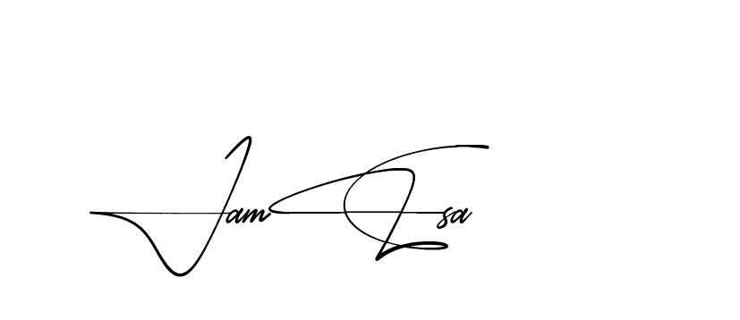 The best way (AishaScript-DO4Xd) to make a short signature is to pick only two or three words in your name. The name Ceard include a total of six letters. For converting this name. Ceard signature style 2 images and pictures png