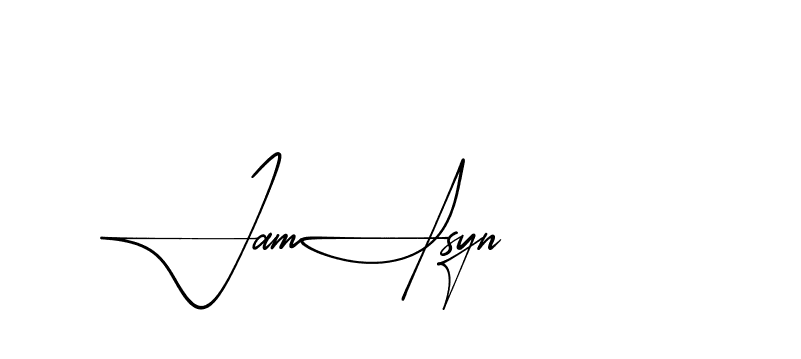 The best way (AishaScript-DO4Xd) to make a short signature is to pick only two or three words in your name. The name Ceard include a total of six letters. For converting this name. Ceard signature style 2 images and pictures png