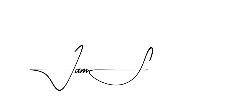 The best way (AishaScript-DO4Xd) to make a short signature is to pick only two or three words in your name. The name Ceard include a total of six letters. For converting this name. Ceard signature style 2 images and pictures png