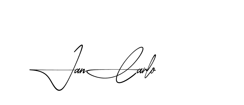 The best way (AishaScript-DO4Xd) to make a short signature is to pick only two or three words in your name. The name Ceard include a total of six letters. For converting this name. Ceard signature style 2 images and pictures png