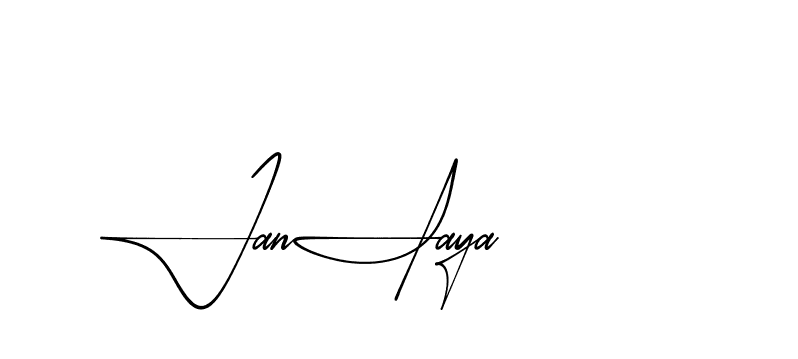 The best way (AishaScript-DO4Xd) to make a short signature is to pick only two or three words in your name. The name Ceard include a total of six letters. For converting this name. Ceard signature style 2 images and pictures png